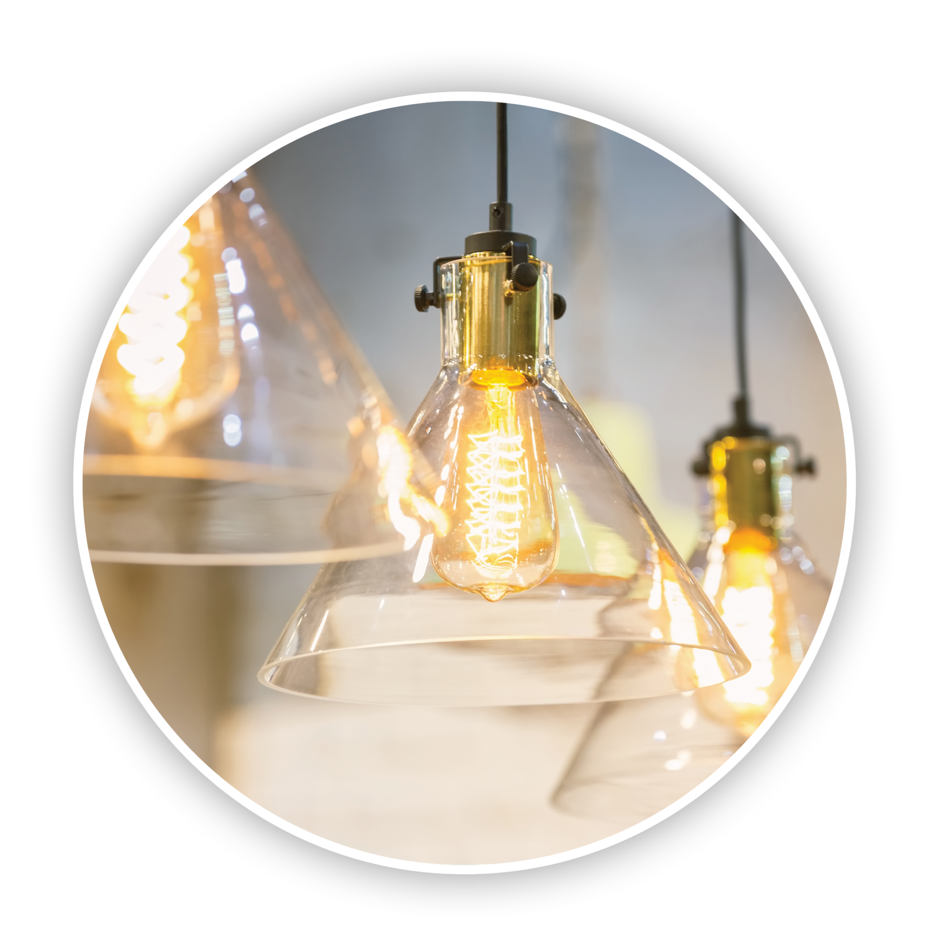 Thrice Mechanical Services – Plumbing, Heating and Cooling, Electrical ...